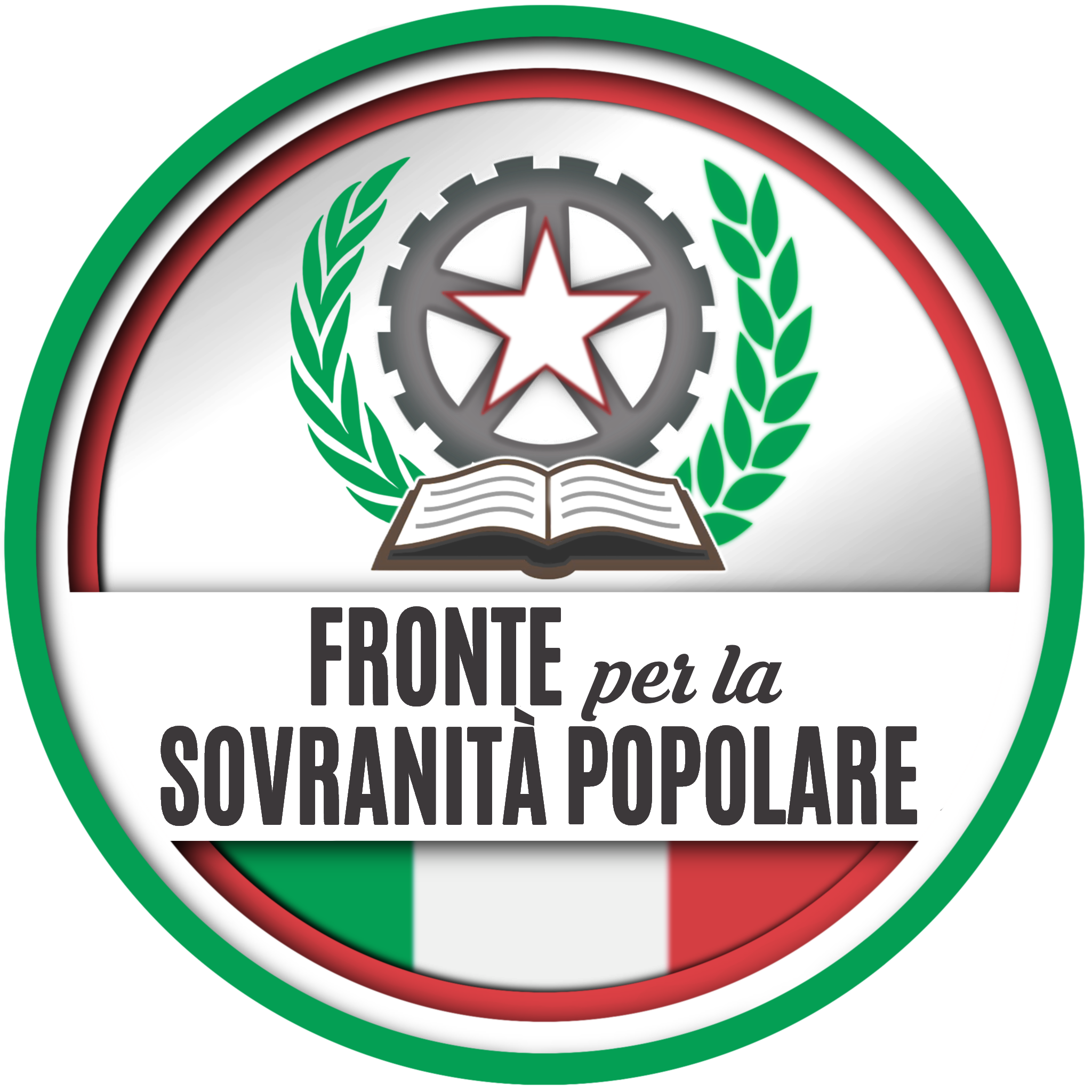 Fronte per la Sovranità Popolare